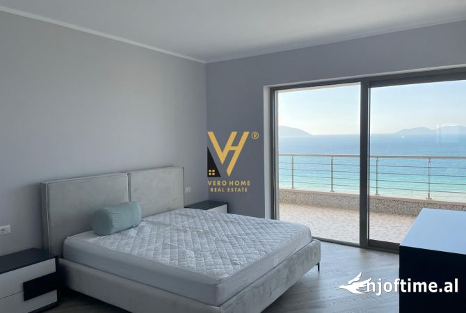 Shtepi me qera 3+1 ne Vlore - 2,500 Euro
