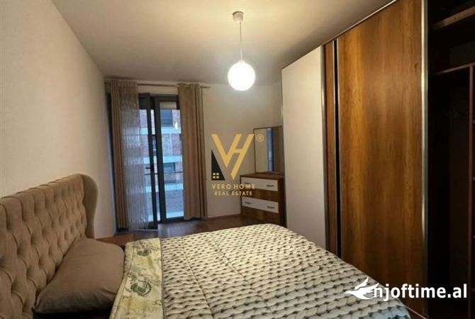 Shtepi me qera 2+1 ne Tirane - 700 Euro
