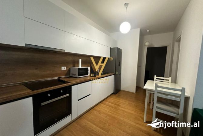 Shtepi me qera 2+1 ne Tirane - 700 Euro