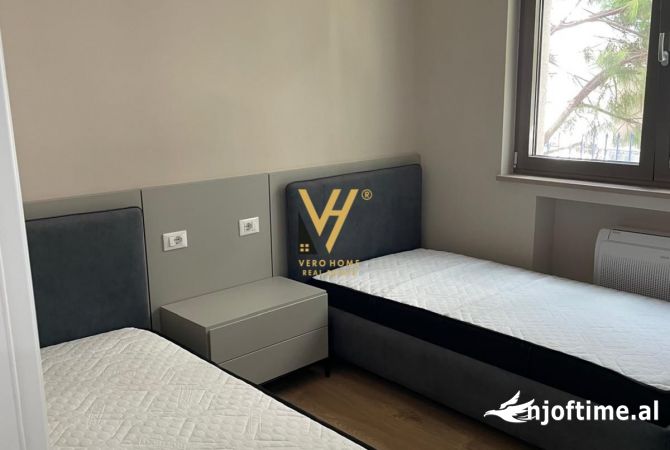 Shtepi me qera 2+1 ne Vlore - 1,250 Euro