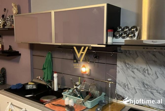 Casa in vendita 2+1 a Tirana - 125,000 Euro
