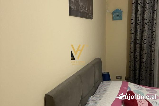 Casa in vendita 2+1 a Tirana - 125,000 Euro