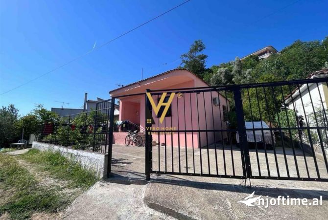 House for Sale 2+1 in Tirana - 200,000 Euro