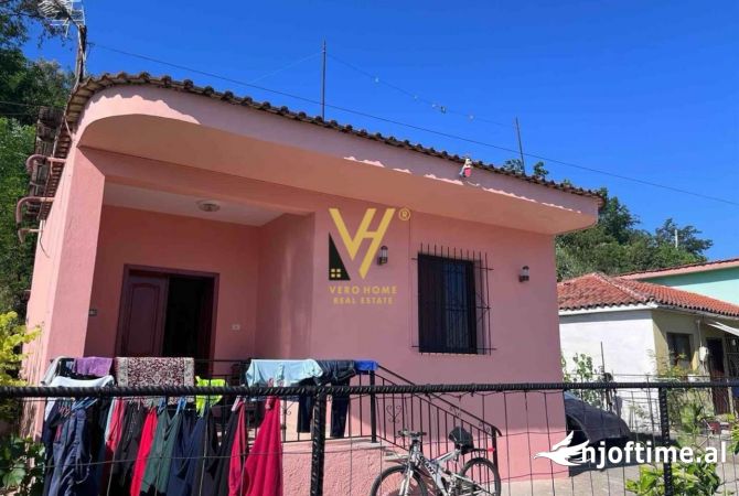 Casa in vendita 2+1 a Tirana - 200,000 Euro