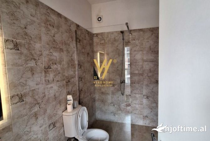 Shtepi me qera 2+1 ne Tirane - 600 Euro