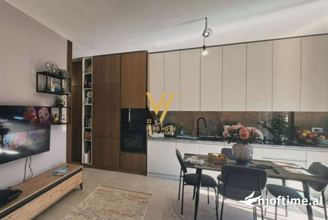 Shtepi ne shitje 2+1 ne Tirane - 280,000 Euro