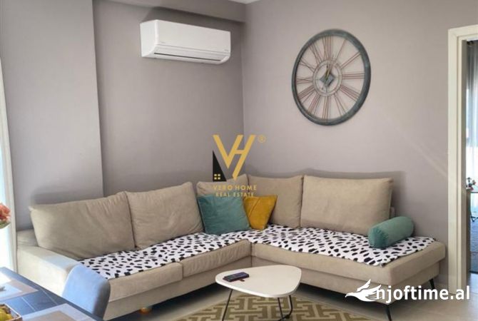 Shtepi ne shitje 2+1 ne Tirane - 280,000 Euro