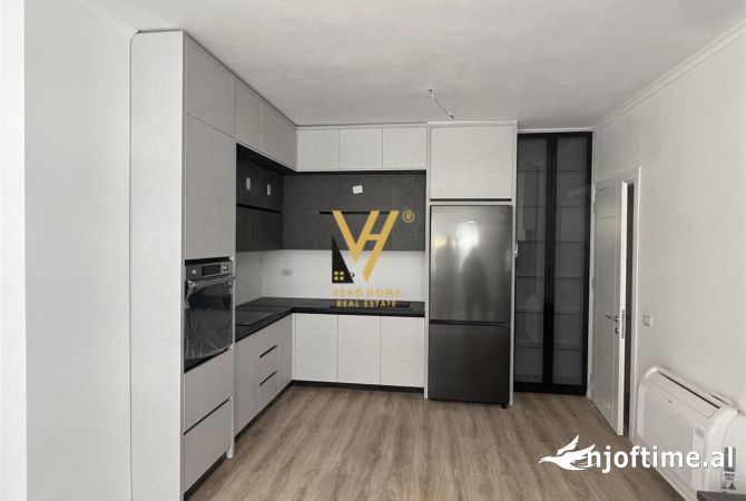 Shtepi ne shitje 2+1 ne Tirane - 130,000 Euro