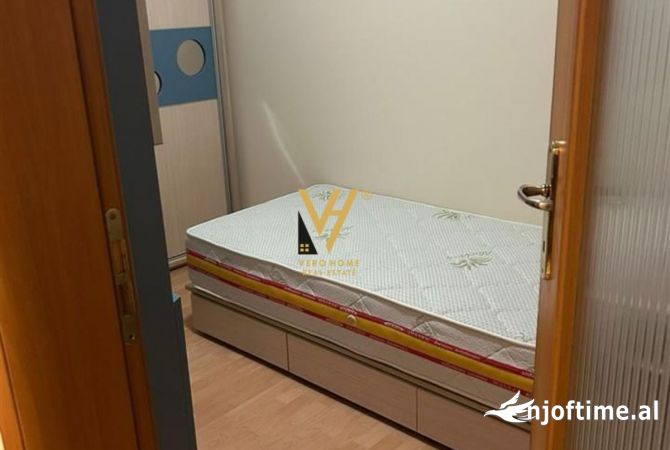 Shtepi me qera 2+1 ne Tirane - 650 Euro