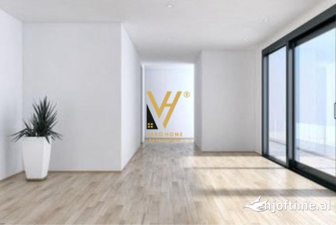 Shtepi ne shitje 2+1 ne Tirane - 210,000 Euro