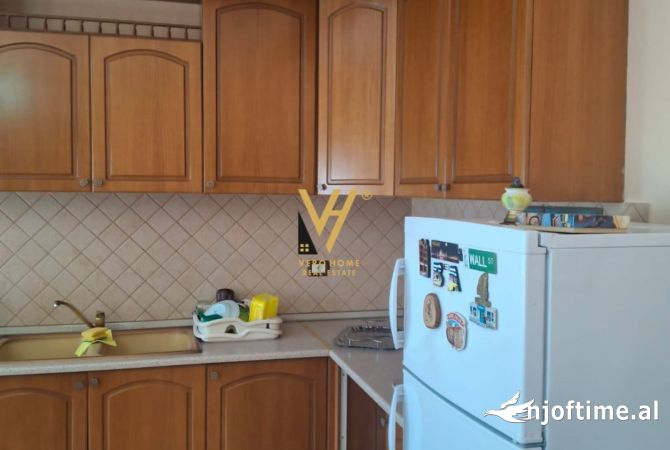 Shtepi ne shitje 1+1 ne Vlore - 75,000 Euro