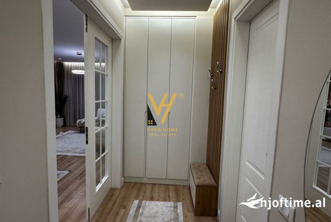 Shtepi ne shitje 2+1 ne Tirane - 252,900 Euro