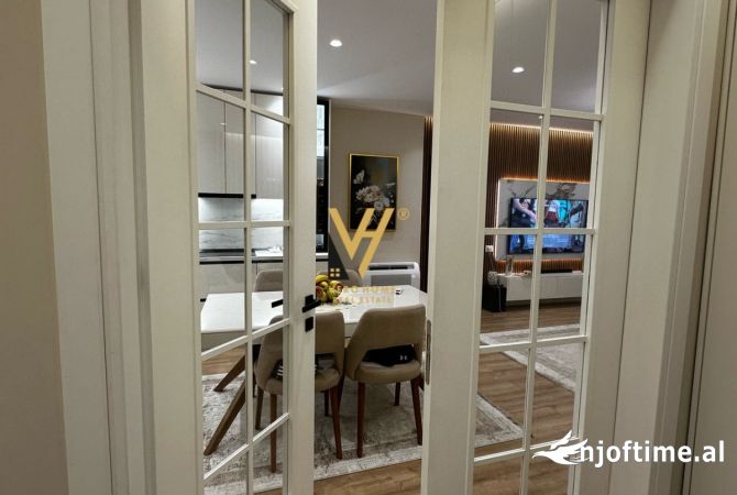 Shtepi ne shitje 2+1 ne Tirane - 252,900 Euro