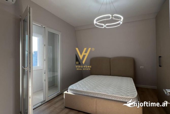 Shtepi ne shitje 1+1 ne Tirane - 165,000 Euro