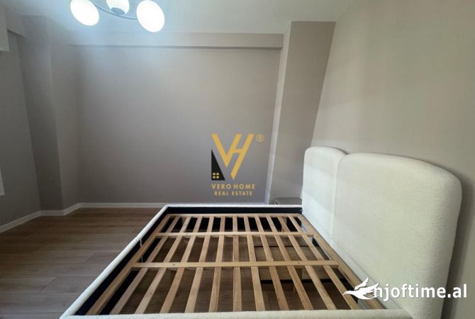 Shtepi ne shitje 1+1 ne Tirane - 180,000 Euro