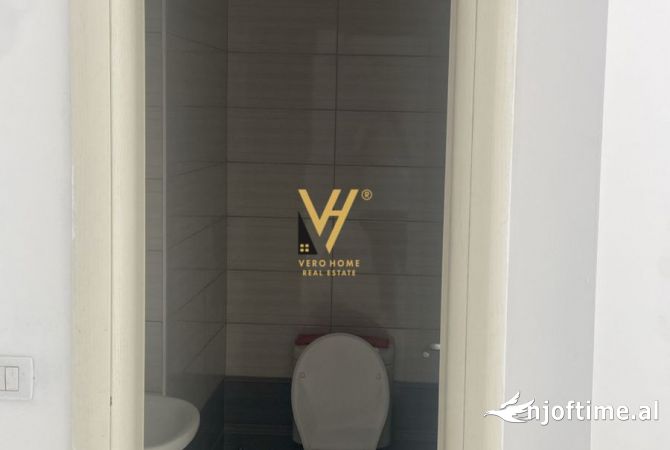 SHITET DYQAN 30 M2 NE ASTIR 68.000 EURO