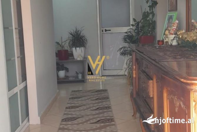 Shtepi ne shitje 3+1 ne Tirane - 250,000 Euro