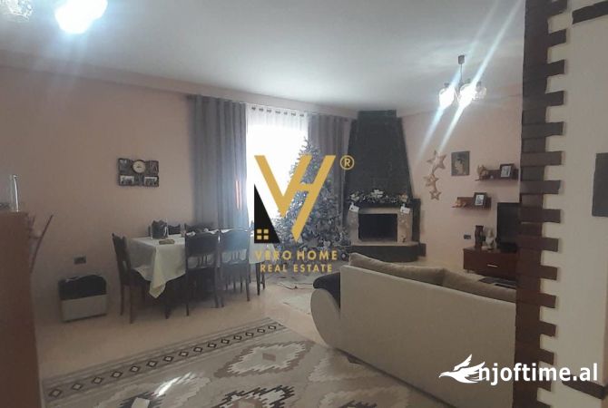 Shtepi ne shitje 3+1 ne Tirane - 250,000 Euro