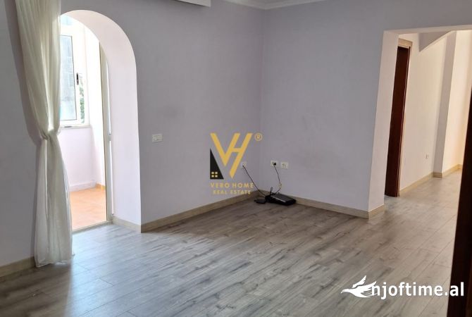 House for Sale 2+1 in Tirana - 210,000 Euro