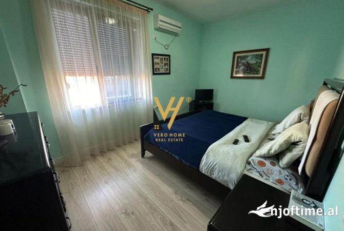 Shtepi ne shitje 3+1 ne Tirane - 350,000 Euro