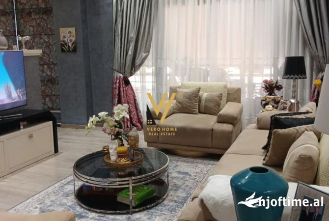 Shtepi ne shitje 2+1 ne Tirane - 286,000 Euro