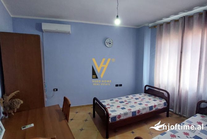 Shtepi me qera 2+1 ne Tirane - 45,000 Leke