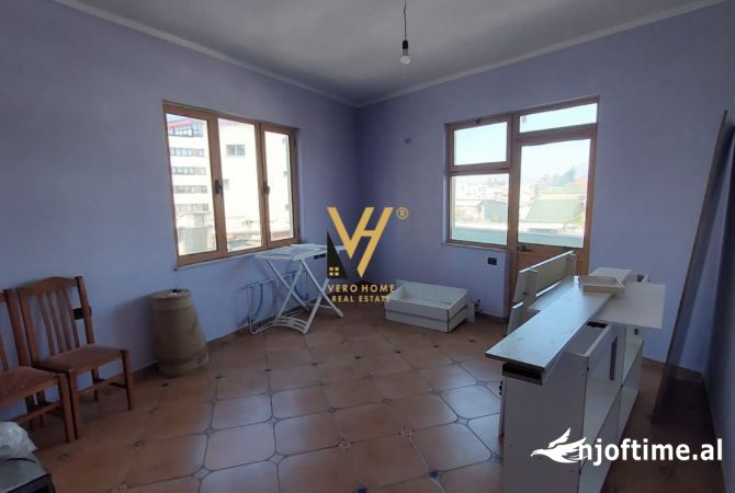 Shtepi me qera Apartament ne Tirane, 2+1, Mobilimi E mobiluar, Pagesa 45,000  Leke.