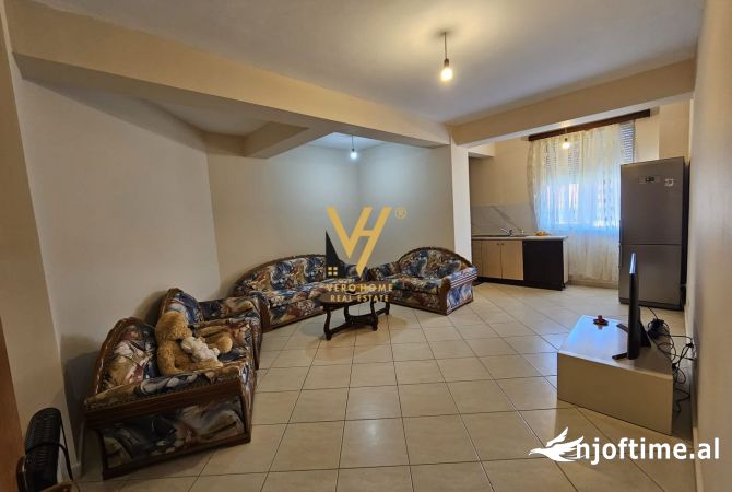 Shtepi me qera 2+1 ne Tirane - 50,000 Leke