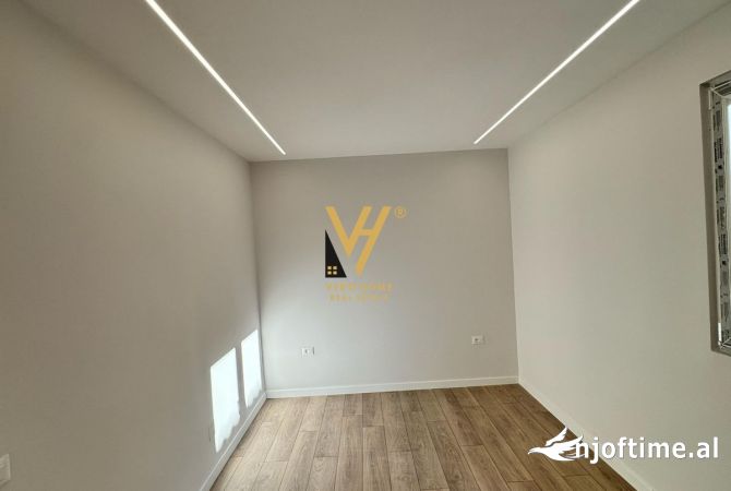 Shtepi ne shitje 1+1 ne Tirane - 125,000 Euro