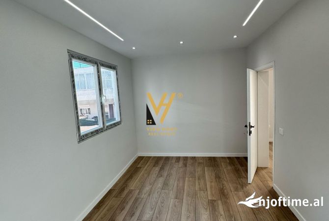 Shtepi ne shitje 1+1 ne Tirane - 125,000 Euro