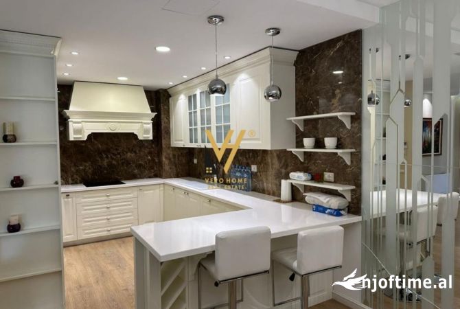 Shtepi ne shitje 2+1 ne Tirane - 240,000 Euro