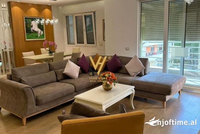 Shtepi ne shitje 2+1 ne Tirane - 240,000 Euro
