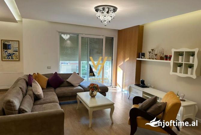 Shtepi ne shitje 2+1 ne Tirane - 240,000 Euro