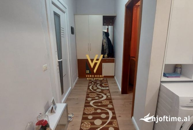 Casa in affitto 3+1 a Tirana - 80,000 Leke