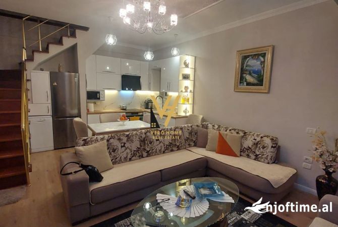 Casa in affitto 3+1 a Tirana - 80,000 Leke
