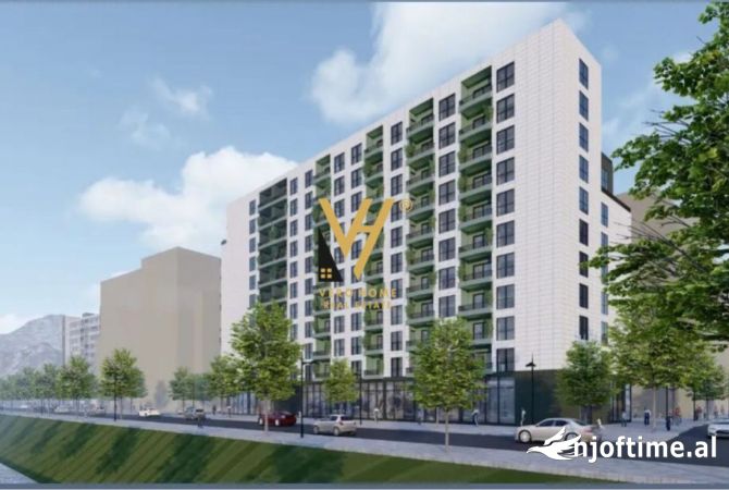 Shtepi ne shitje 2+1 ne Tirane - 164,500 Euro