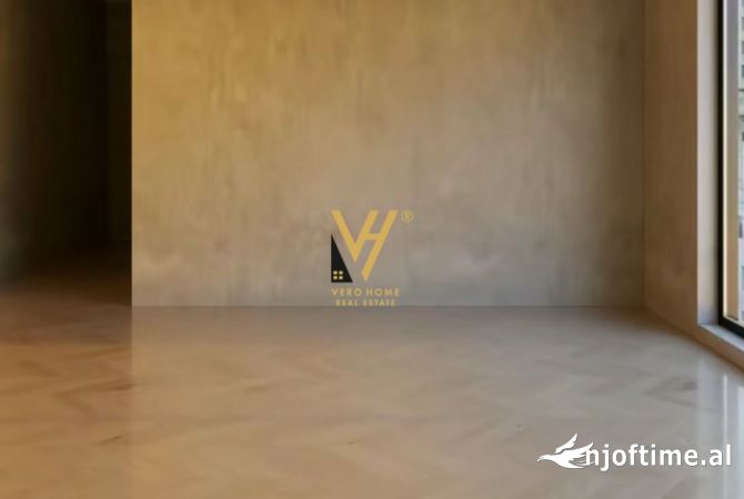 Ambient biznesi me qera 1+1 ne Tirane - 650 Euro