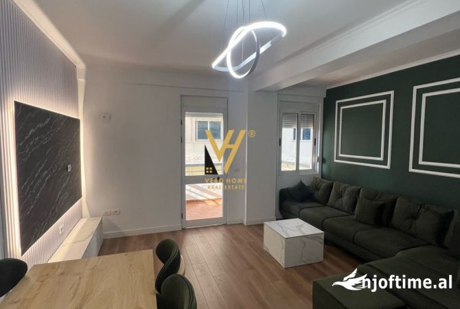 Shtepi ne shitje 1+1 ne Durres - 76,000 Euro