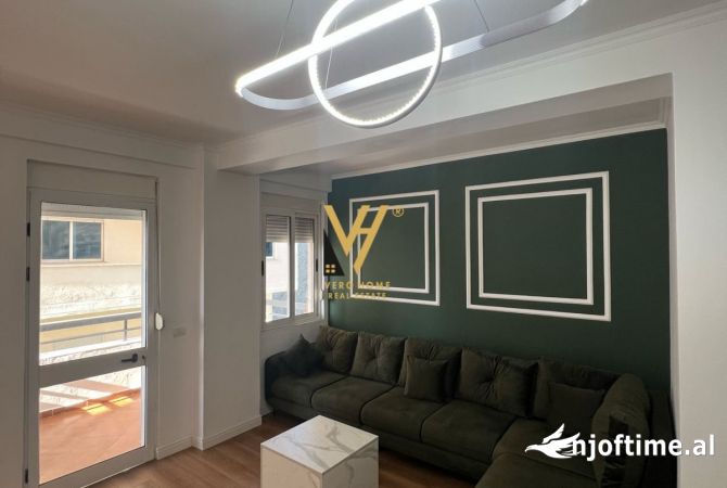 Shtepi ne shitje 1+1 ne Durres - 76,000 Euro
