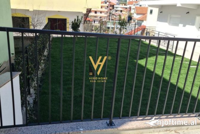 Ambient biznesi ne shitje 3+1 ne Tirane - 730,000 Euro