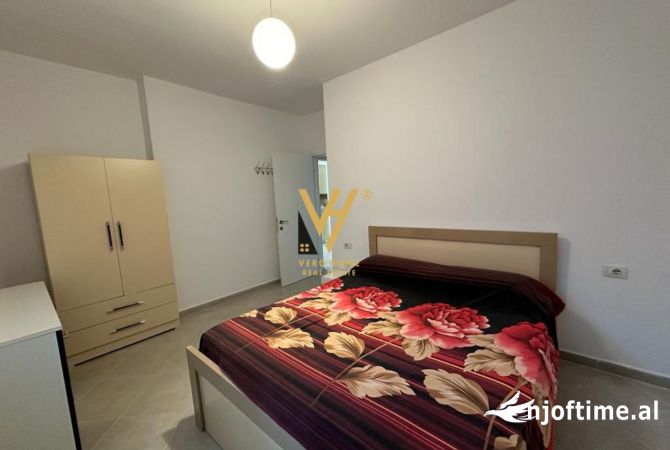 Shtepi me qera 2+1 ne Tirane - 55,000 Leke