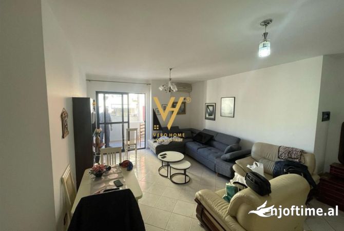Shtepi me qera 2+1 ne Tirane - 550 Euro