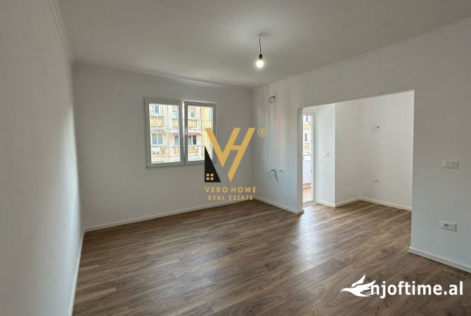Shtepi ne shitje 2+1 ne Tirane - 148,000 Euro