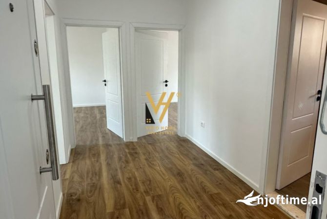 House for Sale 2+1 in Tirana - 148,000 Euro