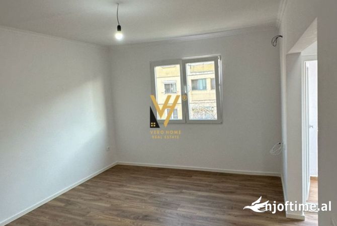 House for Sale 2+1 in Tirana - 148,000 Euro