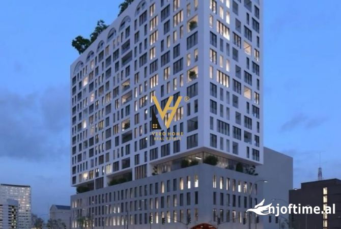 Shtepi ne shitje 2+1 ne Tirane - 259,500 Euro