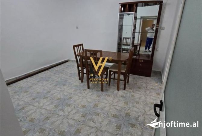Shtepi me qera 2+1 ne Tirane - 450 Euro