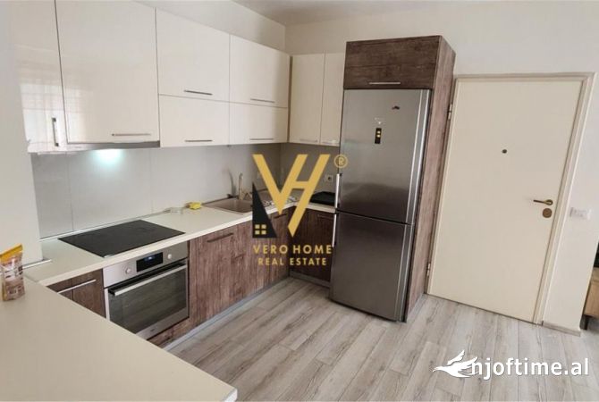 Shtepi me qera 2+1 ne Tirane - 700 Euro
