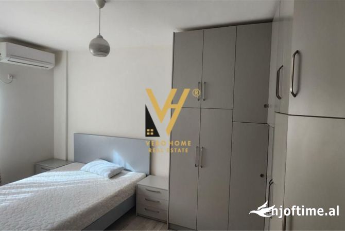 Shtepi me qera 2+1 ne Tirane - 700 Euro