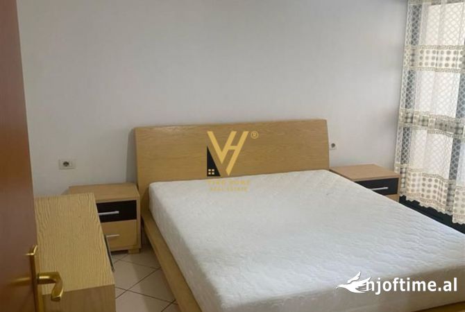 Shtepi me qera 2+1 ne Tirane - 500 Euro